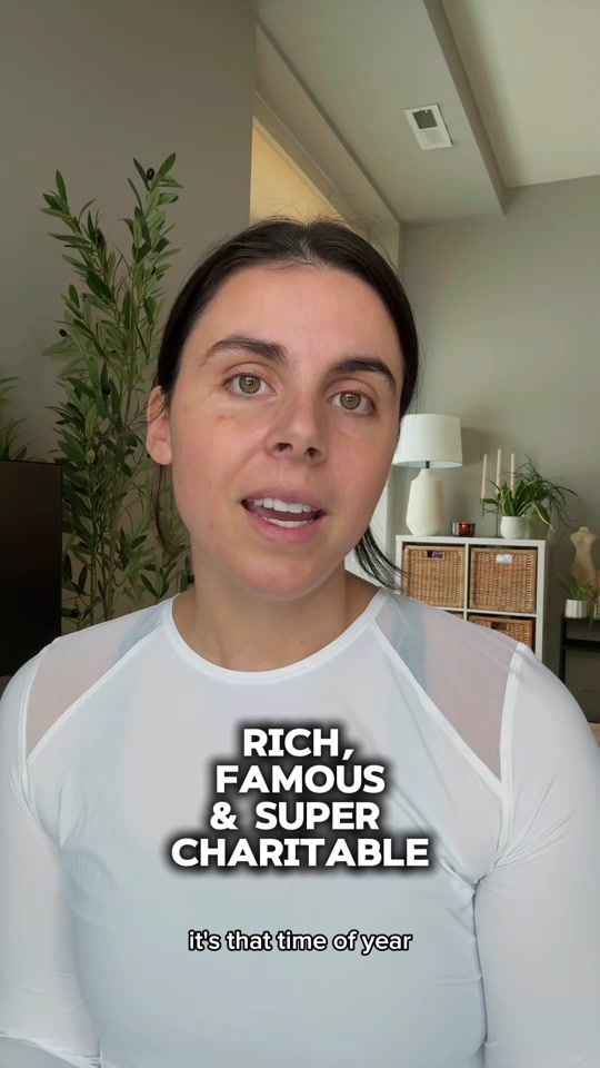 TikTok video thumbnail by annaconnellyiscool