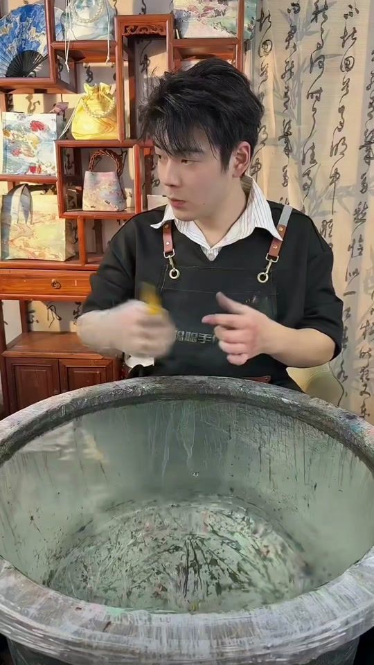 TikTok video thumbnail by dk_tv