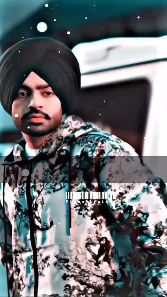 TikTok video thumbnail by fizza_typist