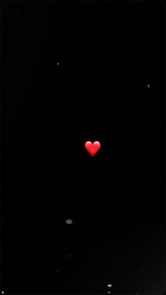 TikTok video thumbnail by el.morrito.502_