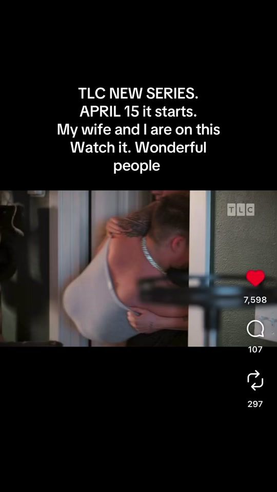 TikTok video thumbnail by unclebrown95