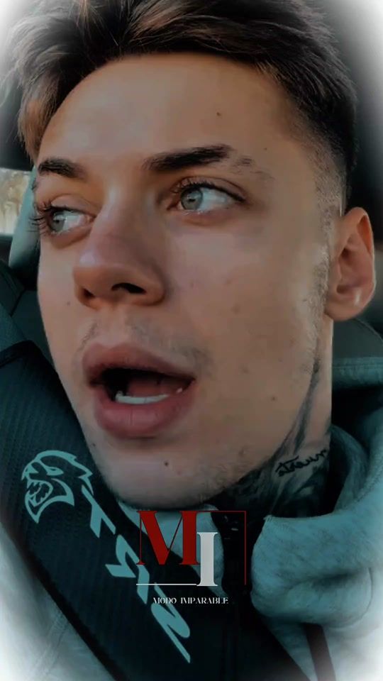 TikTok video thumbnail by modo.imparable1