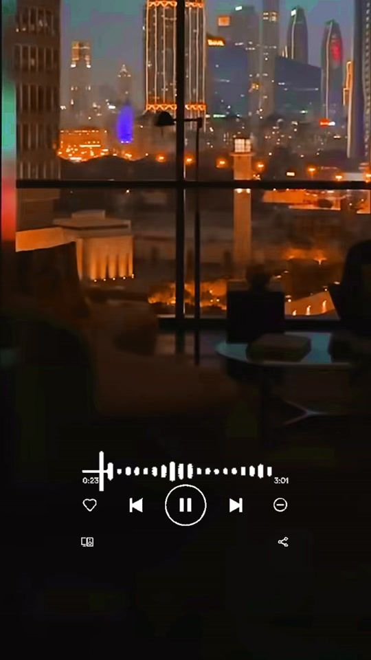 TikTok video thumbnail by malditodespecho