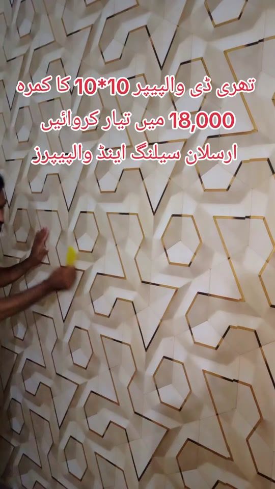 TikTok video thumbnail by arslanceiling