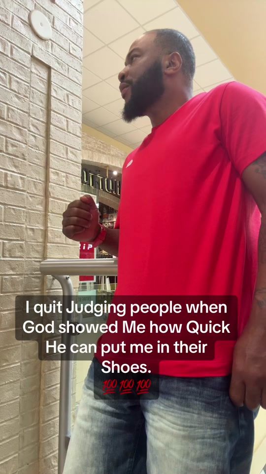 TikTok video thumbnail by kanebizzell