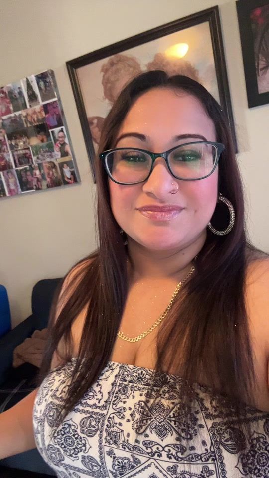 TikTok video thumbnail by eneydaalvarado8