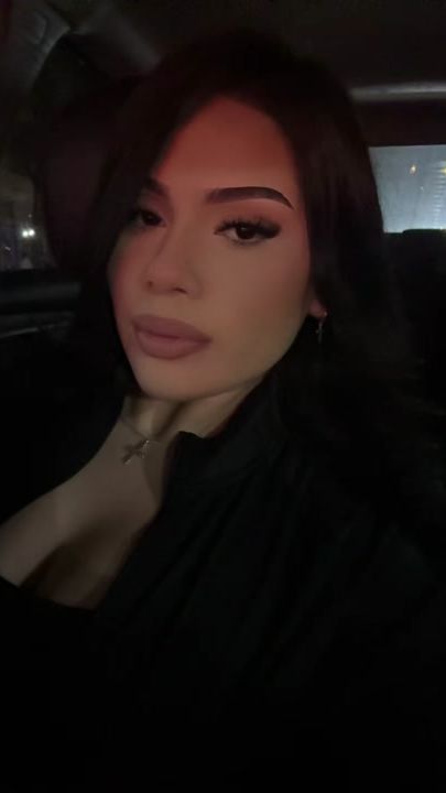 TikTok video thumbnail by cashhinness