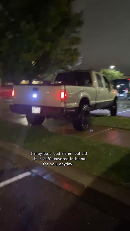 TikTok video thumbnail by kaity.schultz