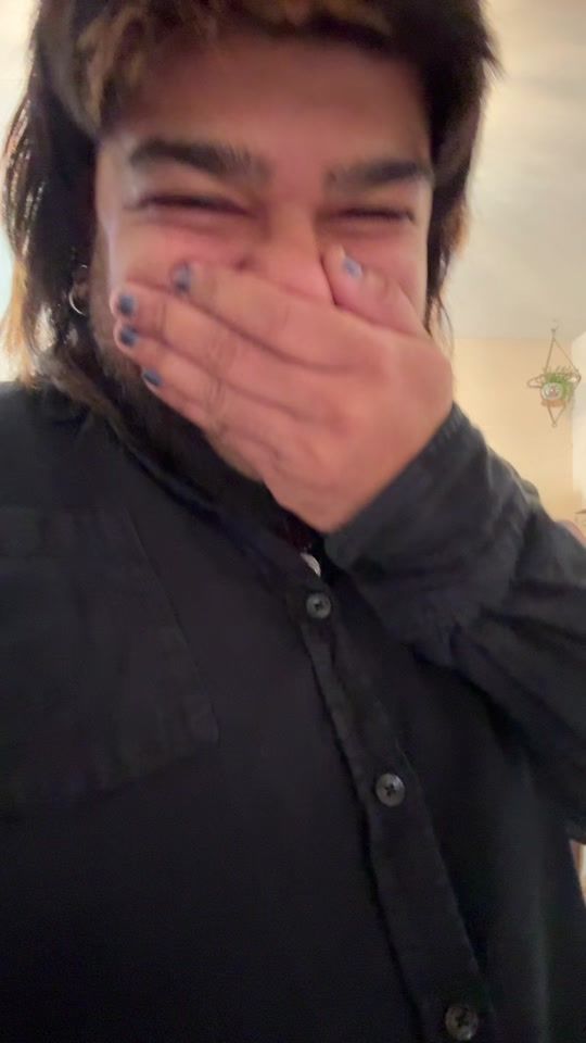 TikTok video thumbnail by shyammy92