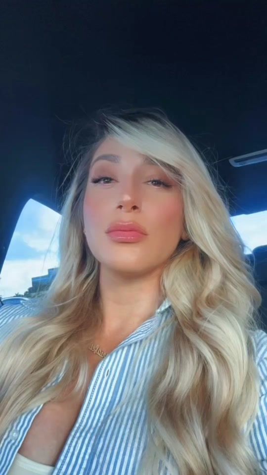 TikTok video thumbnail by _mariafeli_