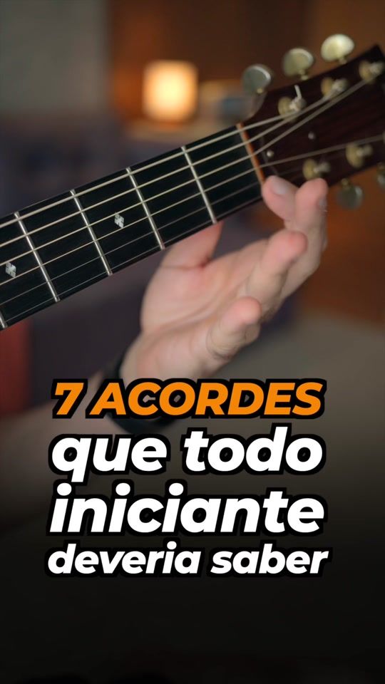 TikTok video thumbnail by vocepodetocar