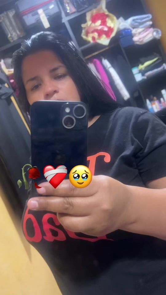 TikTok video thumbnail by maldonadomarin