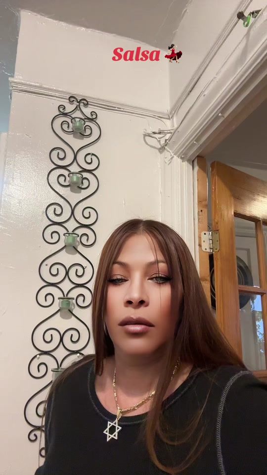 TikTok video thumbnail by alexandragerda4