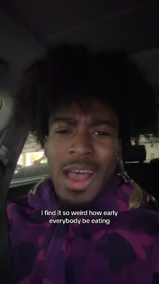 TikTok video thumbnail by ejallen
