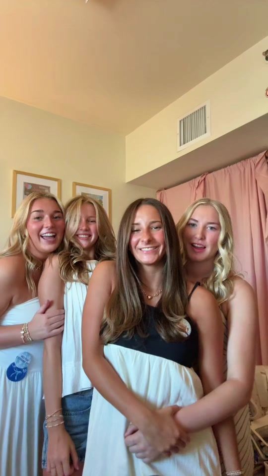 TikTok video thumbnail by arwilliams54