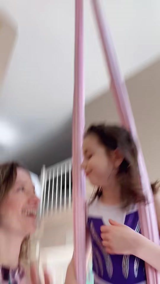 TikTok video thumbnail by the_mcfive_circus