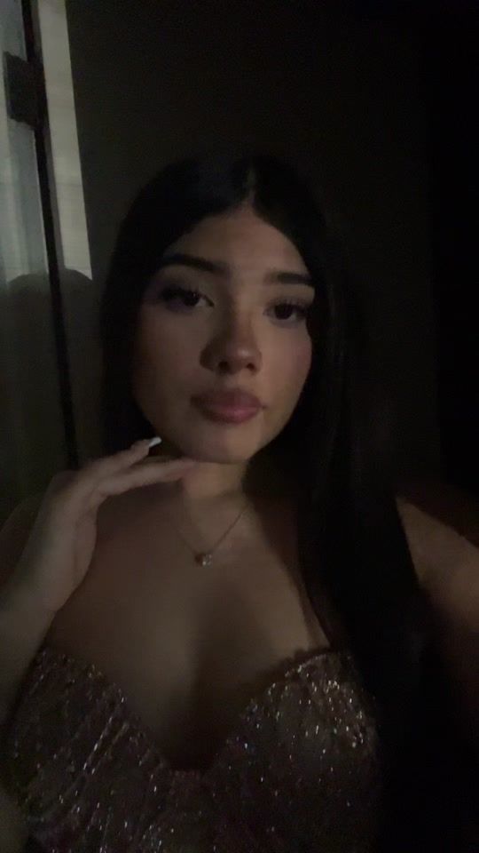 TikTok video thumbnail by kimmberlyfranco