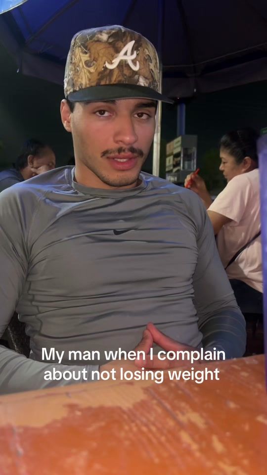 TikTok video thumbnail by j_flexing1