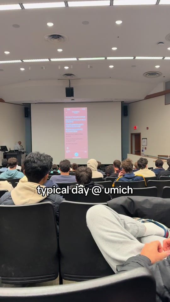 TikTok video thumbnail by camhendrix3