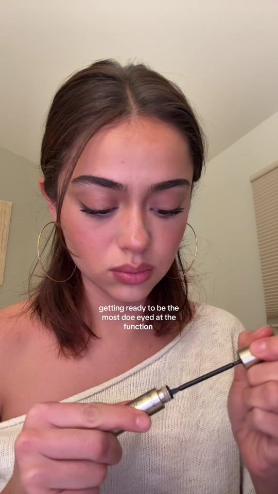 TikTok video thumbnail by billlnai