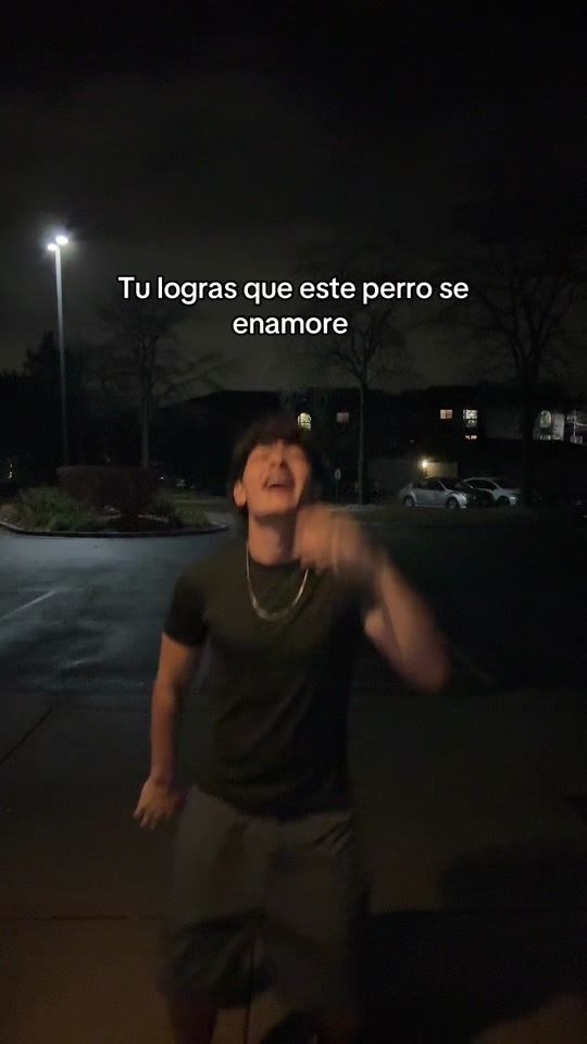 TikTok video thumbnail by gabooooooo11