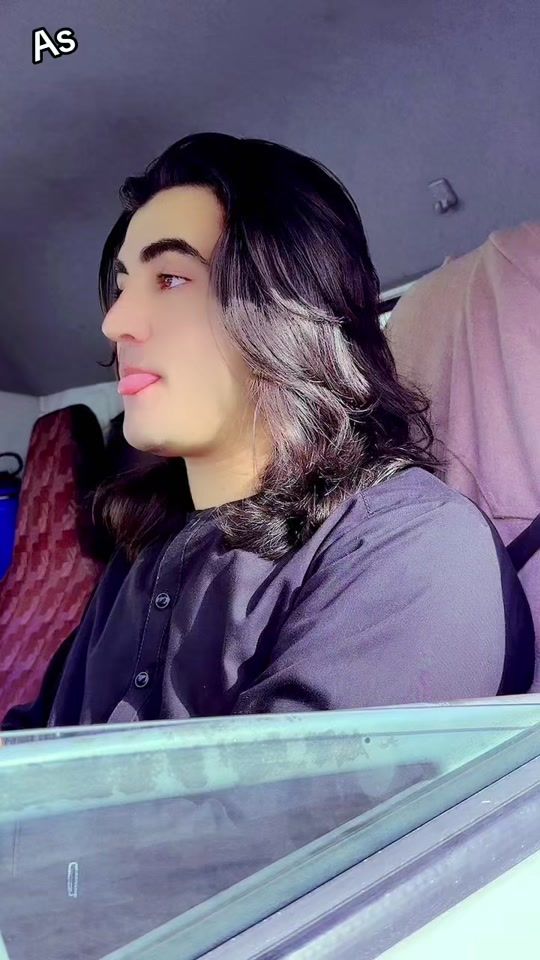 TikTok video thumbnail by amalja48