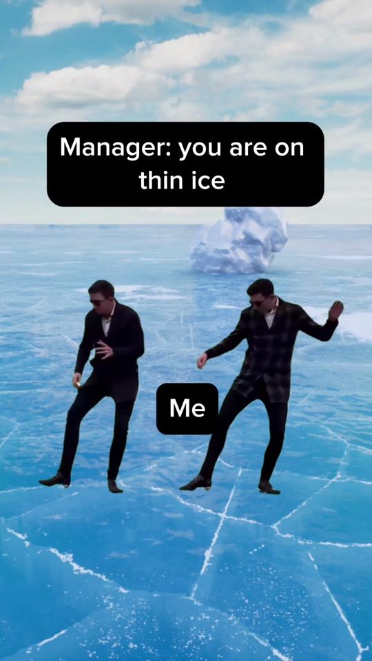 TikTok video thumbnail by georgeamin10