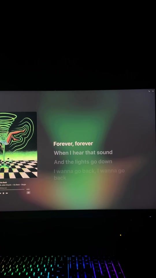 TikTok video thumbnail by lyricsbymidnight
