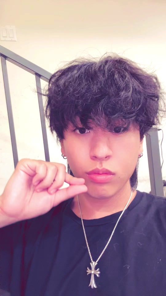 TikTok video thumbnail by rickyboung