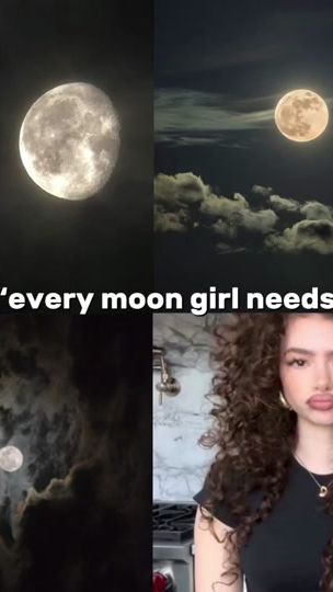 TikTok video thumbnail by demi7019