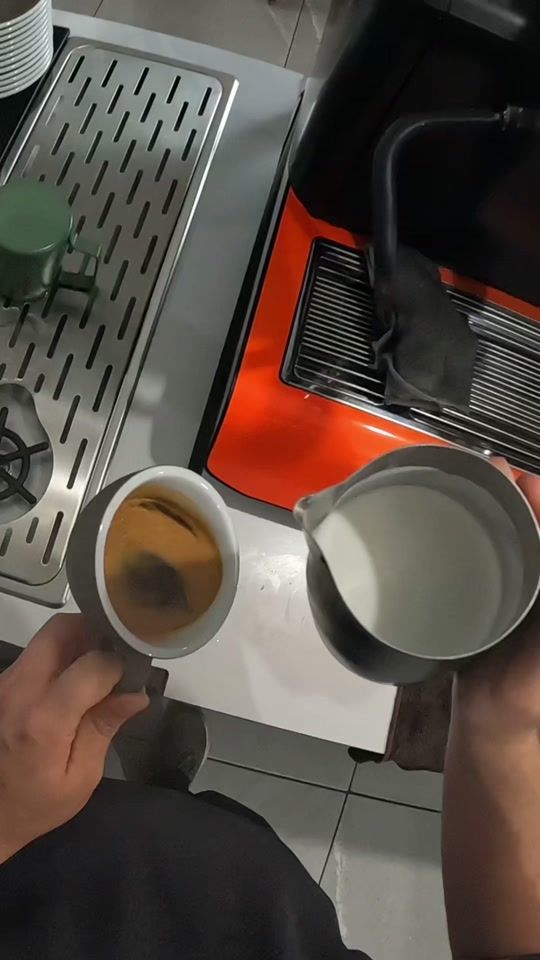 TikTok video thumbnail by el_baripr