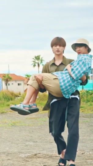 TikTok video thumbnail by hmongvv