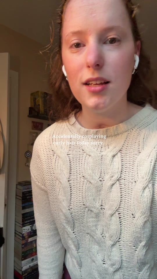 TikTok video thumbnail by thesongofvivian