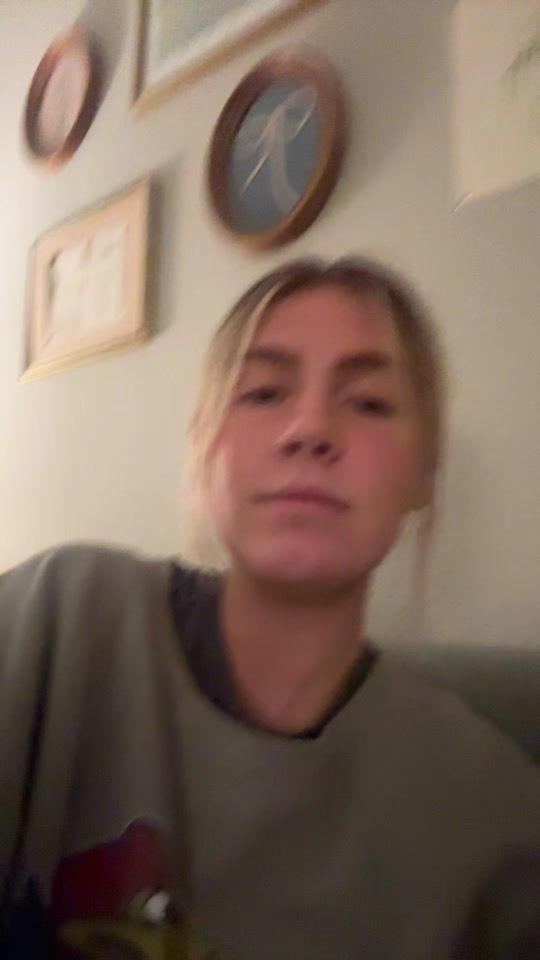 TikTok video thumbnail by avs2124