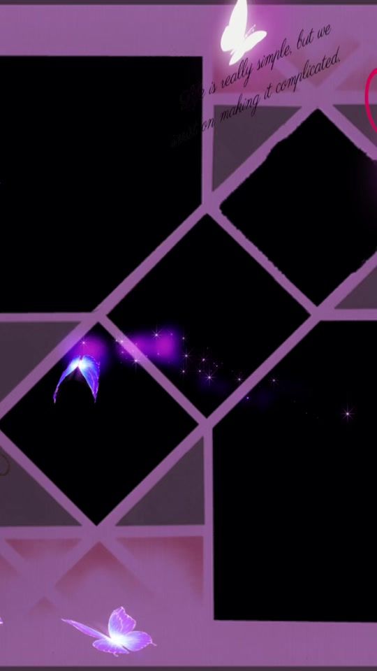 TikTok video thumbnail by evitalara15