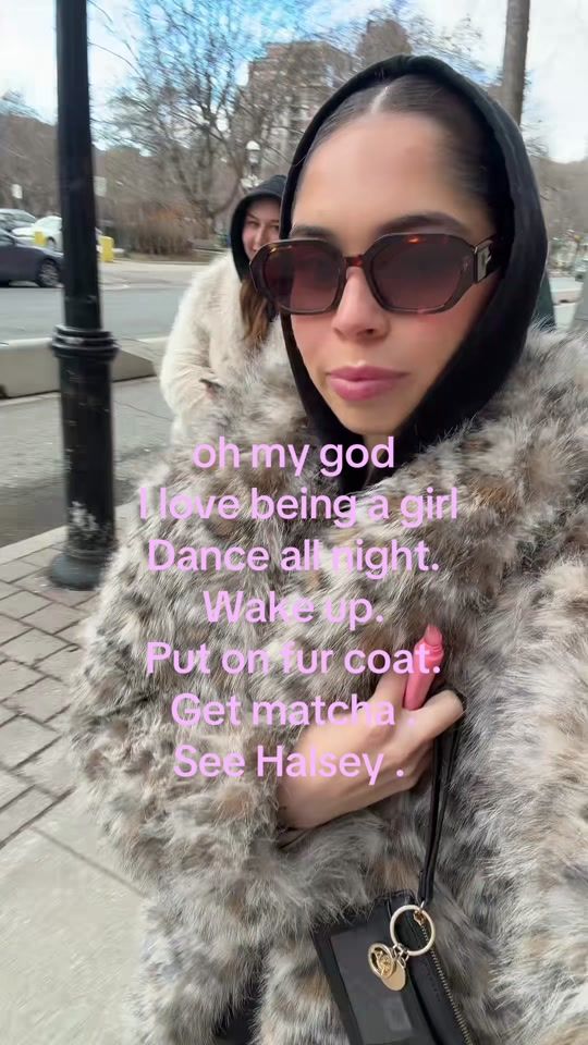 TikTok video thumbnail by shoppinggproblem