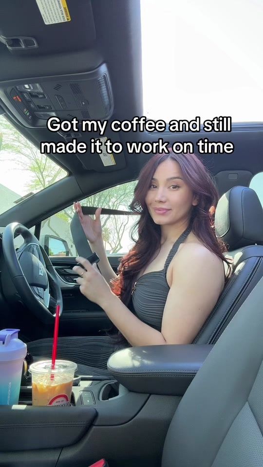 TikTok video thumbnail by wendydruiz