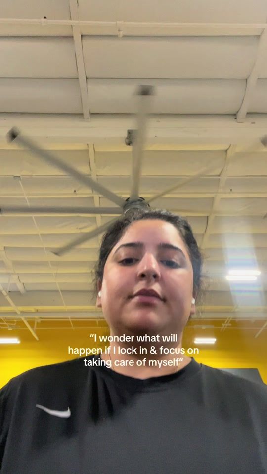 TikTok video thumbnail by projectanam