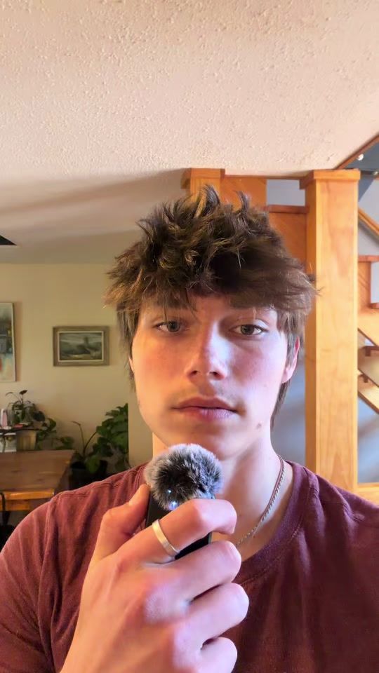TikTok video thumbnail by ymc333
