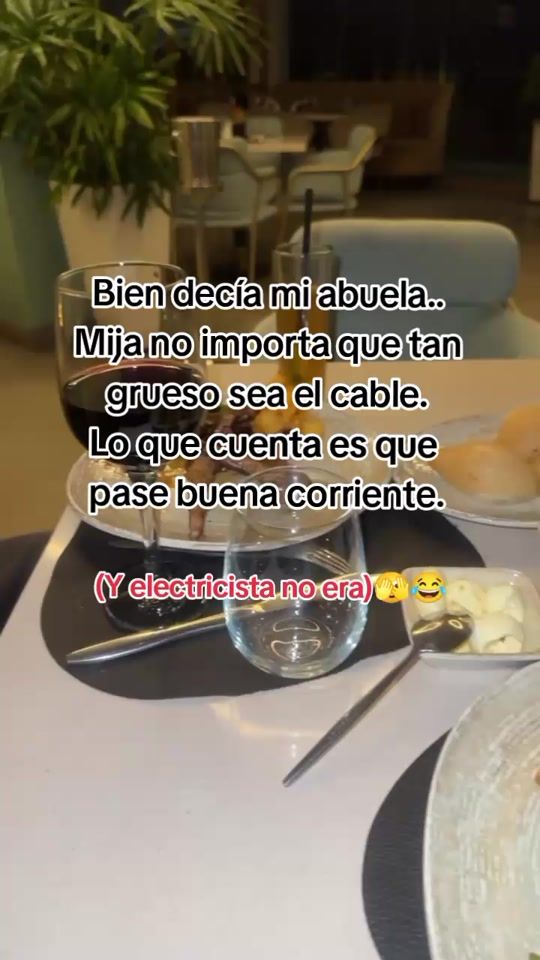 TikTok video thumbnail by ellicecc599