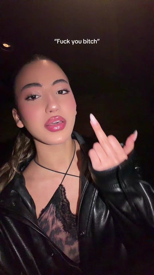 TikTok video thumbnail by houdarosso