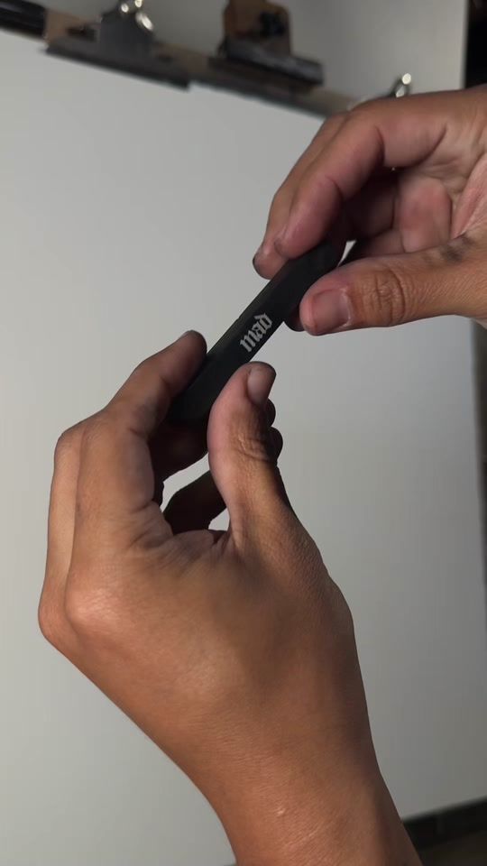 TikTok video thumbnail by mad.charcoal