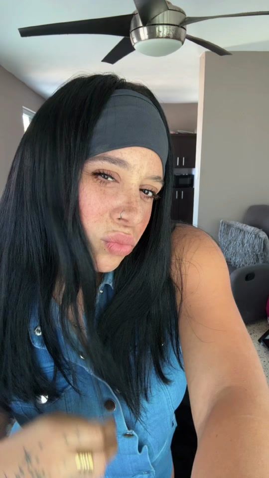 TikTok video thumbnail by siurosa