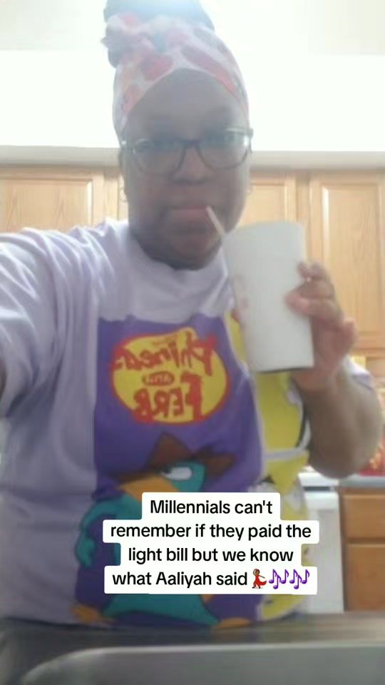 TikTok video thumbnail by softspokenshay02