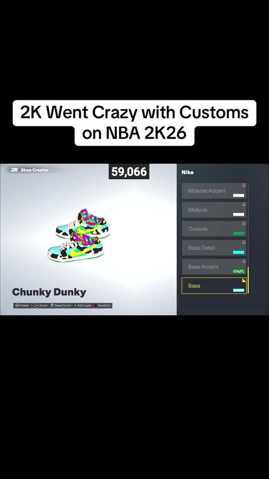 TikTok video thumbnail by stahtistics_