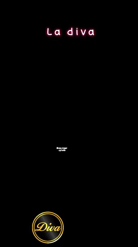 TikTok video thumbnail by loly.squishigirl