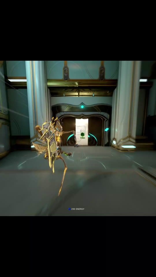 TikTok video thumbnail by _cyberknife_