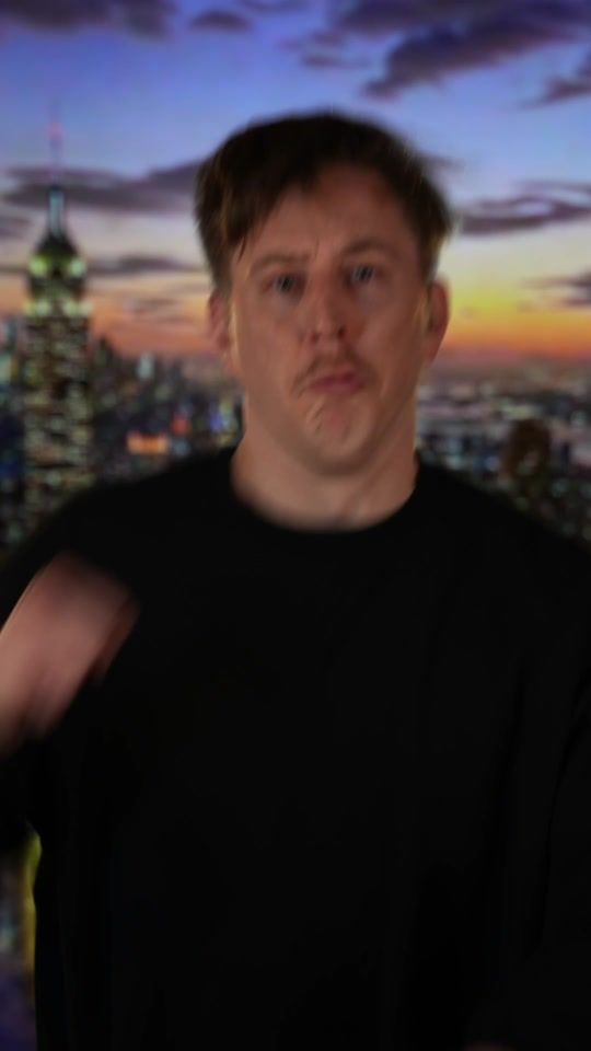 TikTok video thumbnail by thefronk