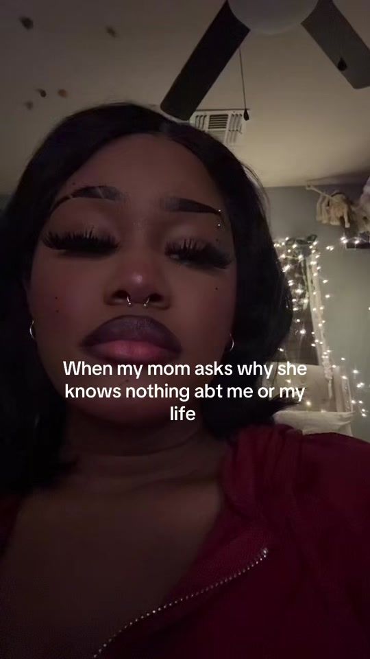 TikTok video thumbnail by kissesm