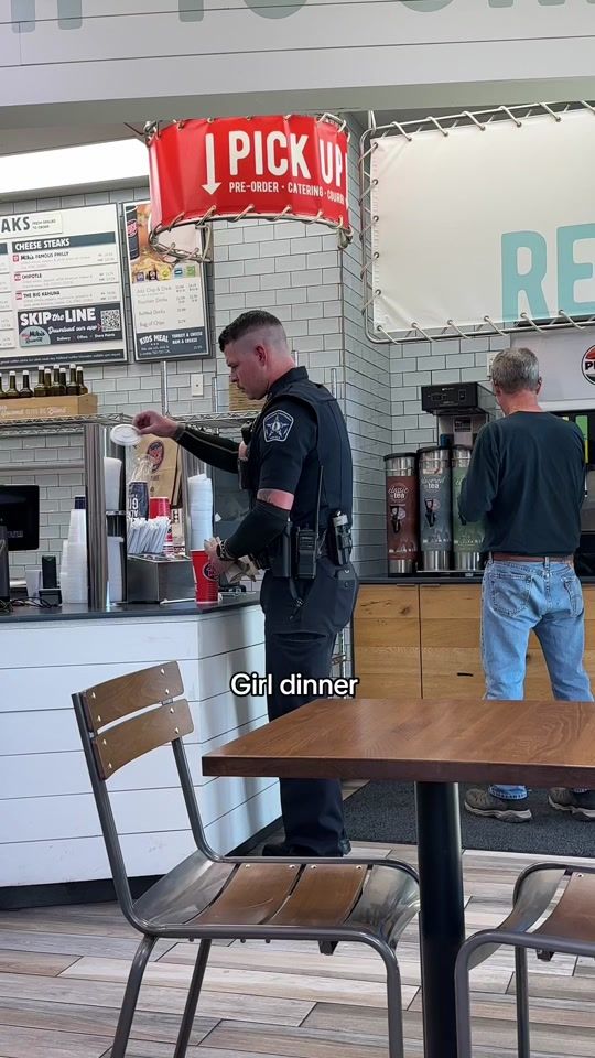 TikTok video thumbnail by ashley_hanks_